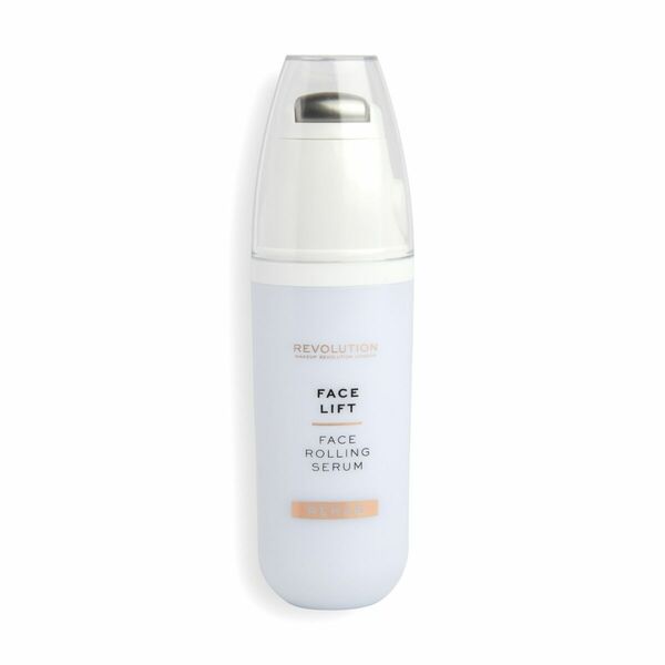 Revolution Rehab Face Lift pleťové sérum 30 ml porovnat ceny