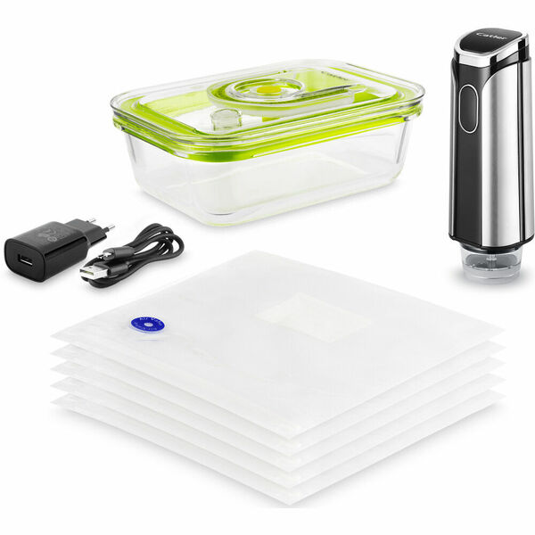 CETLER VM 400 vacuum pump porovnat ceny