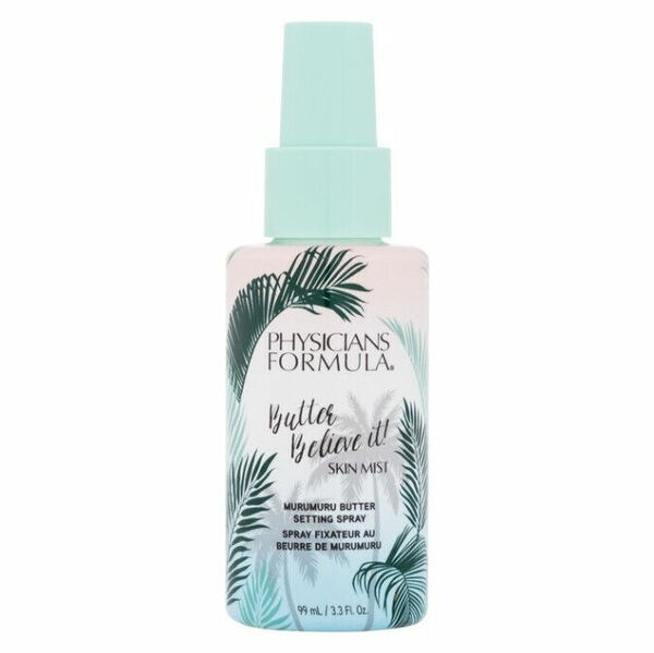 PHYSICIANS FORMULA Butter Believe It! fixátor makeupu Skin Mist 99 ml porovnat ceny