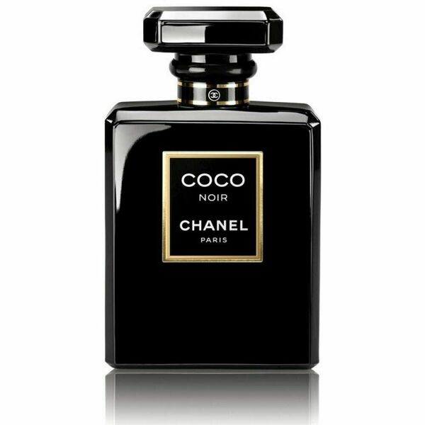 Chanel Coco Noir Parfémovaná voda 50ml porovnat ceny