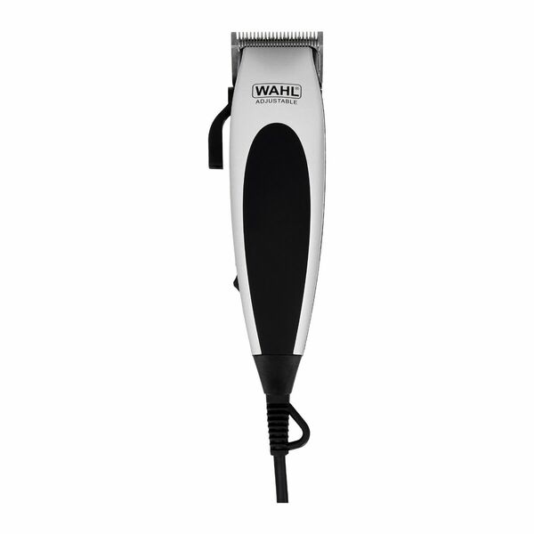 WAHL 09243-2216 HomePro Clipper in case porovnat ceny