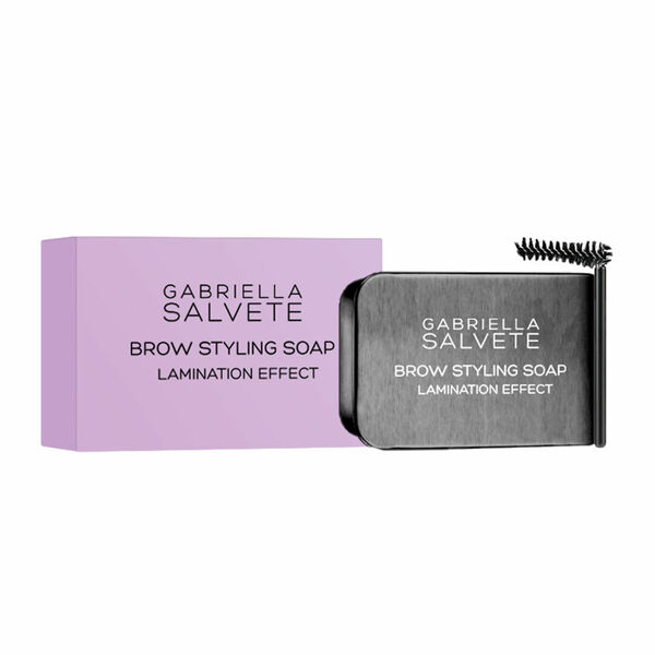 Gabriella Salvete Brow Styling Soap 13 ml porovnat ceny