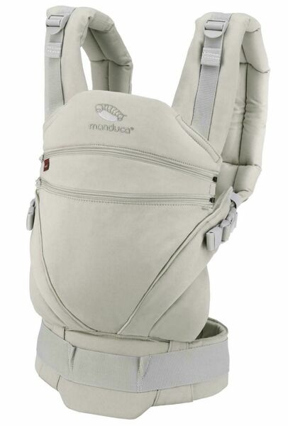 Manduca XT MonochromeEdition Cloud porovnat ceny
