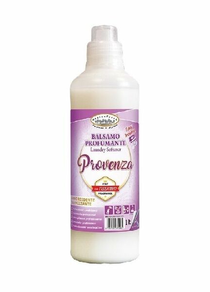 HygienFresh Deo aviváž koncentrovaná s fixátorem vůně Provenza 1 l porovnat ceny