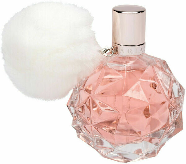 Ariana Grande Ari 100ml porovnat ceny