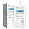 DERMEDIC Capilarte Anti-Ageing šampon 300ml porovnat ceny
