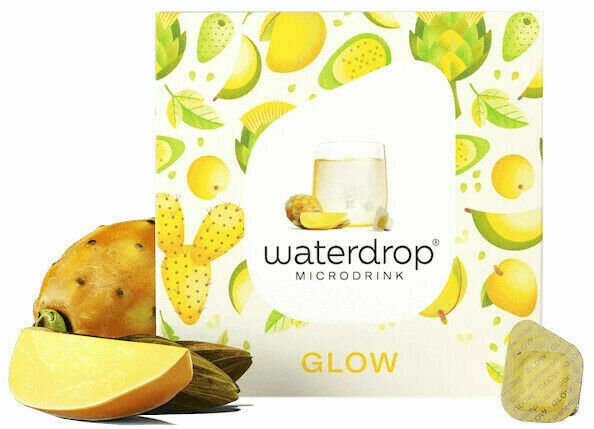 Waterdrop GLOW 12ks porovnat ceny