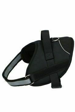 Postroj Pro Psy M 51-67cm porovnat ceny