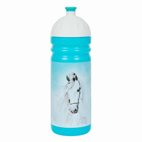 ZDRAVÁ LAHEV Bělouš 0,7 l porovnat ceny