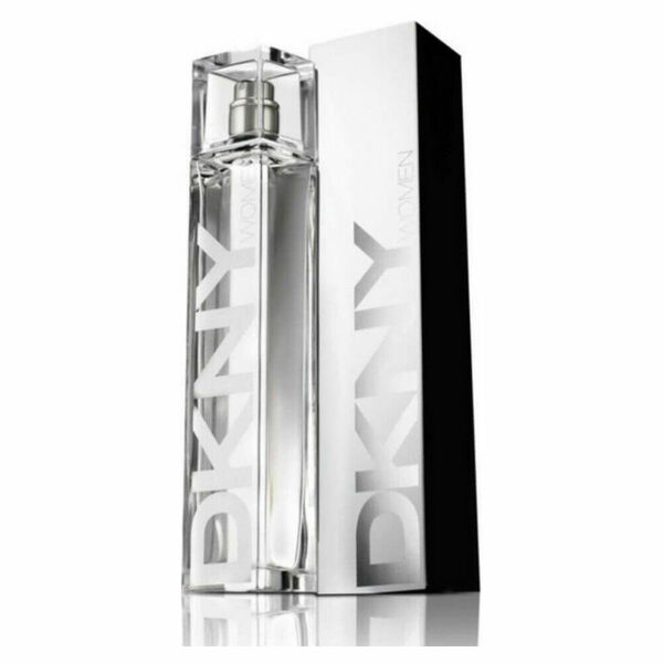 DKNY Toaletní voda pro muže 100 ml porovnat ceny