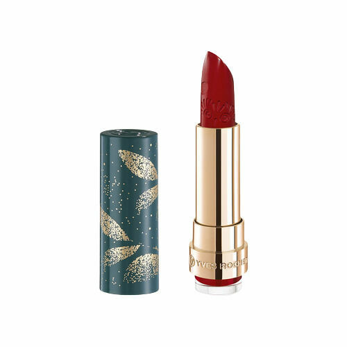 Yves Rocher Rtěnka Rouge Dahlia 3,7g porovnat ceny