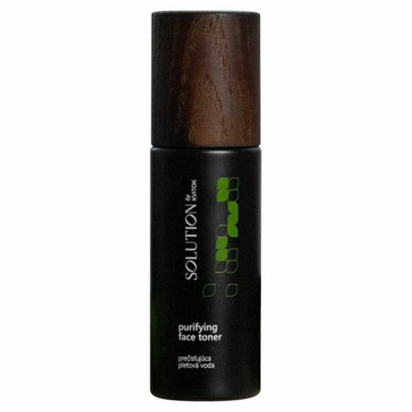 KVITOK Solution Pročišťující pleťová voda 80 ml porovnat ceny