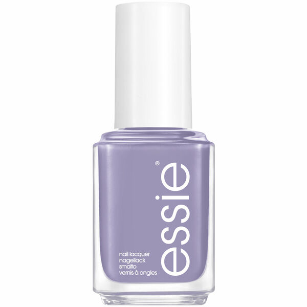 Essie original 855 In Pursuit Of Craftiness lak na nehty 13.5 ml porovnat ceny