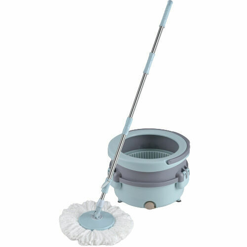 Lamart Rotační mop sada LT8054 porovnat ceny