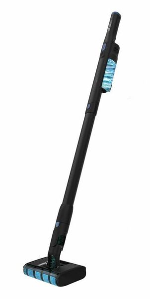 Cecotec Scoba 2100 Twice Animal tyčový vysavač porovnat ceny