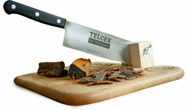 Telcek EXPERT Box porovnat ceny