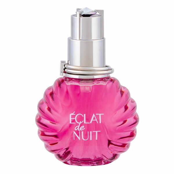 LANVIN Éclat de Nuit Parfémovaná voda 50 ml porovnat ceny