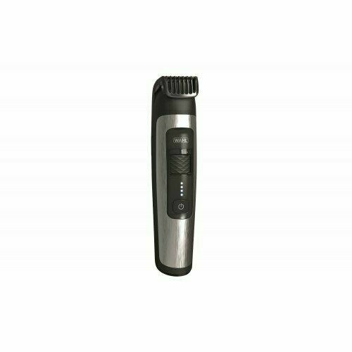 Wahl zastřihovač vousů Aqua Trim porovnat ceny