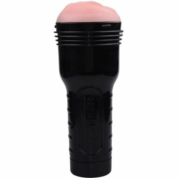 Fleshlight Go Pink Lady Surge vagina (21,5 cm) porovnání ceny