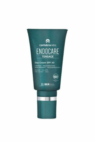 Endocare TENSAGE Denní krém SPF30 50ml porovnat ceny