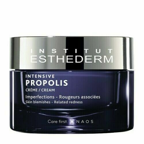ESTHEDERM - INTENSIVE Propolis Cream 50ml porovnat ceny