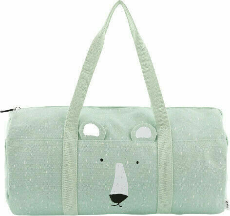 Trixie Dětský roll bag Mr. Polar Bear porovnat ceny