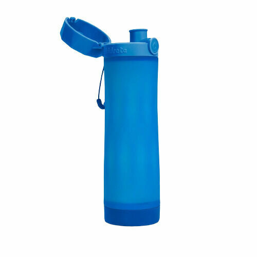 HidrateSpark V3 Spark Chytrá láhev 592ml modrá porovnat ceny