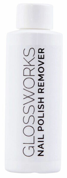 GlossWorks Organický netoxický odlakovač 100ml porovnat ceny
