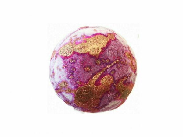 GOODIE s.r.o.  GOODIE Bath Bomb - Unicorn 140g porovnat ceny
