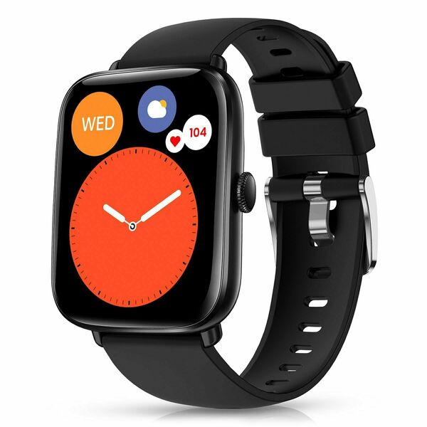 Niceboy X-Fit Watch Lite 3 porovnat ceny