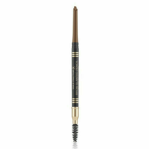Max Factor Brow Slanted Pencil - odstín Soft Brown porovnat ceny