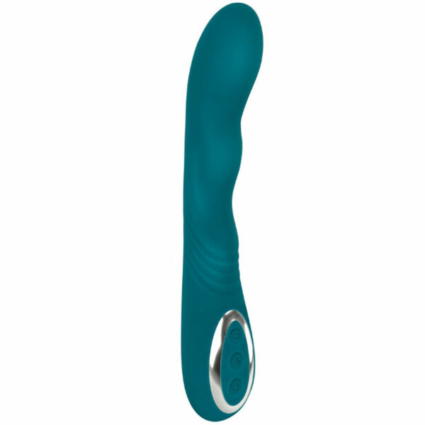 You2Toys Rotační vibrátor Roxy 23 cm porovnat ceny