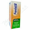 Fenistil 1mg/ml por.gtt.sol.1x20ml porovnat ceny