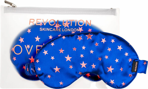 Revolution Skincare Maska na spaní 1 ks porovnat ceny