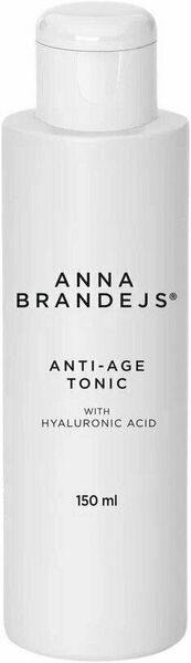 ANNA BRANDEJS Anti-Age tonic 150 ml porovnat ceny
