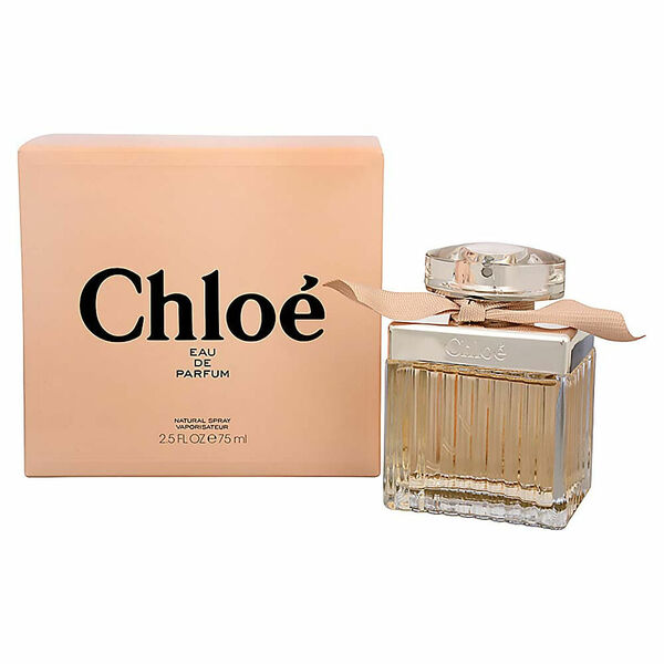 Chloe Chloe Parfémovaná voda 75ml porovnat ceny