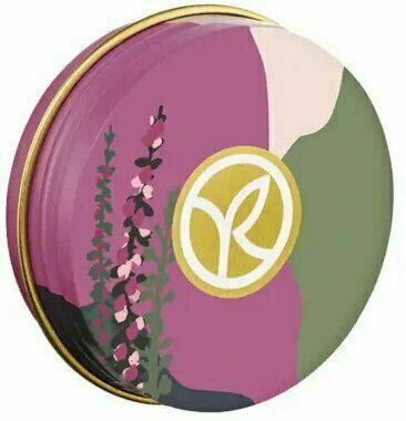 Yves Rocher Tuhý parfém SUR LA LANDE 13 g porovnat ceny