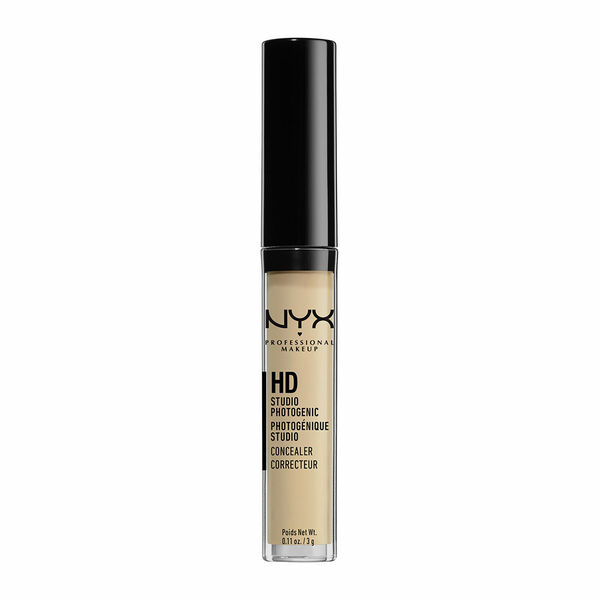 NYX Professional Makeup Concealer Wand korektor - odstín 04 Beige 3g porovnat ceny