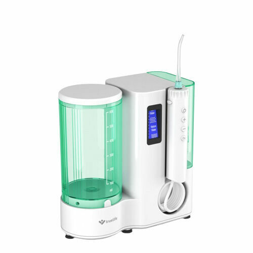 TrueLife AquaFloss Station O300 Ozone porovnat ceny