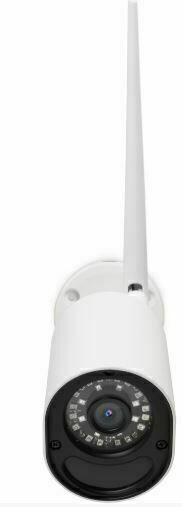 Motorola Focus 72 HD Wifi kamera porovnat ceny