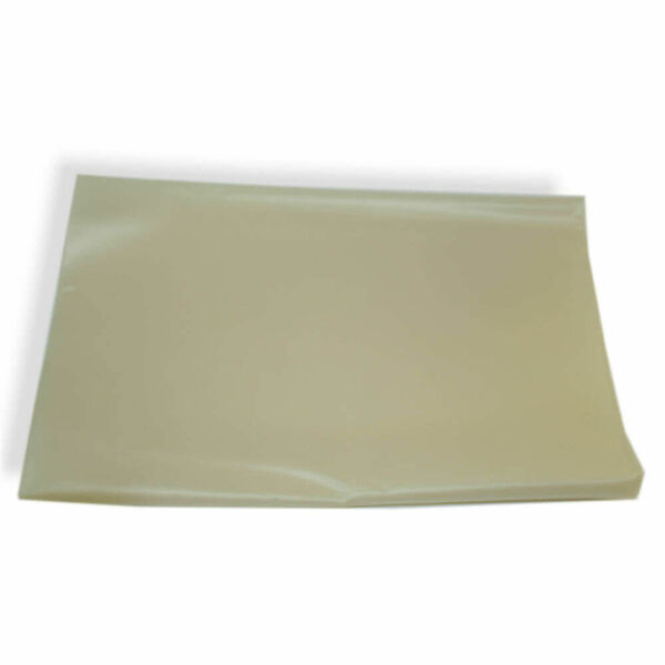 FATRA Ložní podložka PVC 110 x 220 cm porovnat ceny