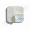 Krytí Mepilex abs.silik.ster.10x10cm 5ks 294100 porovnat ceny