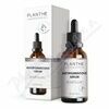 PLANTHÉ Antipigmentové sérum zesvětlující 30 ml porovnat ceny