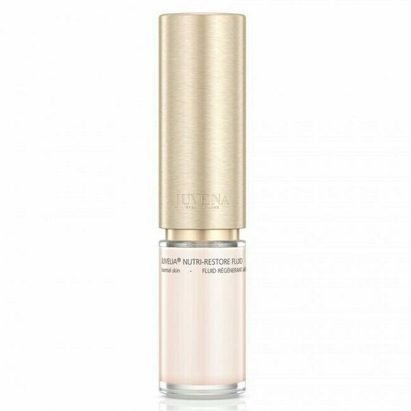 Juvena Juvelia Hydratační omlazující fluid 50ml porovnat ceny