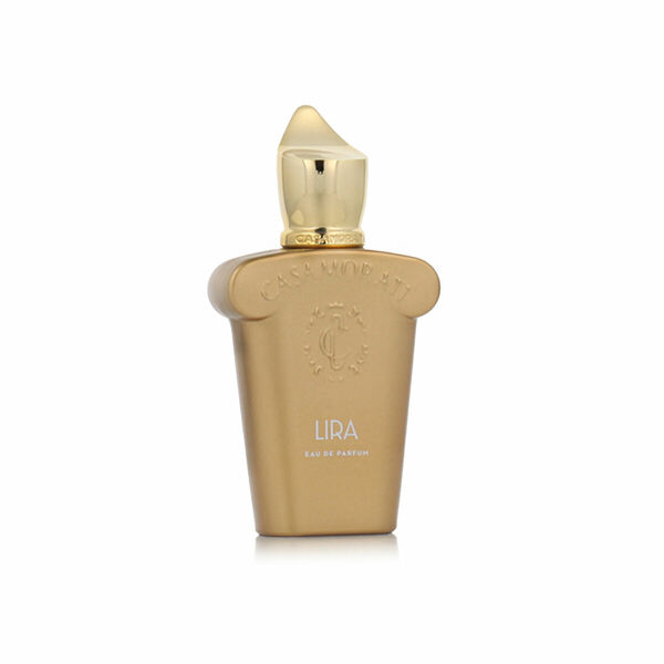 XerJoff Casamorati Lira EDP 30 ml W porovnat ceny
