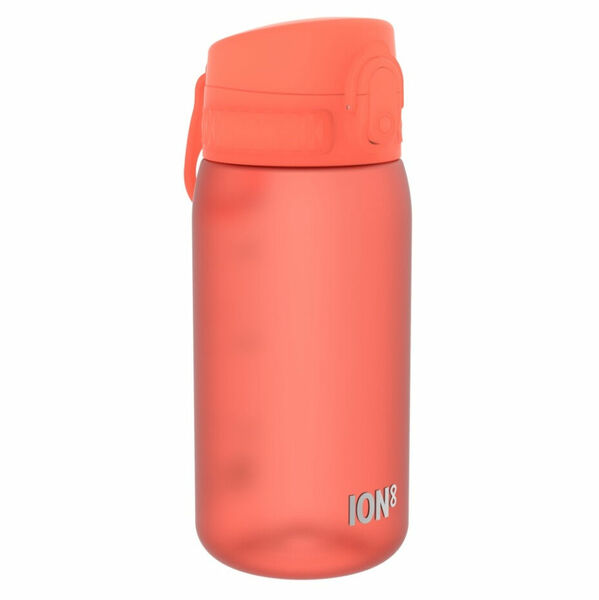 ION8 One touch láhev coral 400 ml porovnat ceny