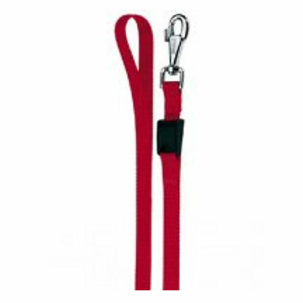 Vodítko nylon VARIANT G-Ploché 110-190x20 FP 1ks porovnat ceny