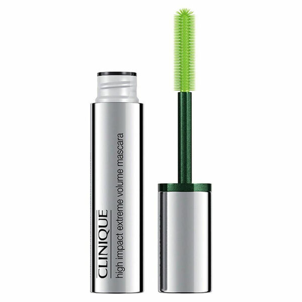 CLINIQUE High Impact Extreme Volume Mascara 10 ml 01 Extreme Black černá porovnat ceny