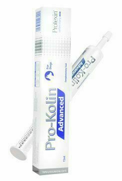 Protexin Pro-kolin Advanced Pro Psy 15ml porovnat ceny