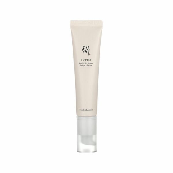 Beauty Of Joseon Revive Eye Serum Ginseng + Retinal sérum na oční okolí 30 ml porovnat ceny